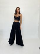 7112 PANTOLON-PALERMO resmi
